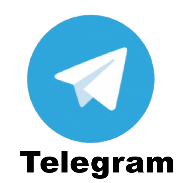 Telegram Link